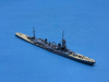 Kreuzer "Suffren" Decksbemalung (1 St.) F 1939 Neptun N 1434S